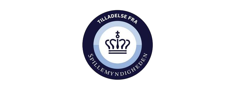 Denmark Gambling Authority (Spillemyndigheden)