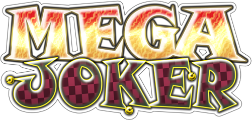 logo - au